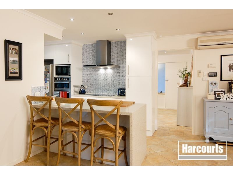 29 Sandfield Drive, Carrum Downs VIC 3201