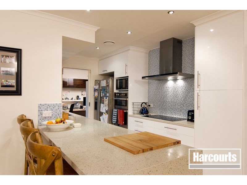 29 Sandfield Drive, Carrum Downs VIC 3201