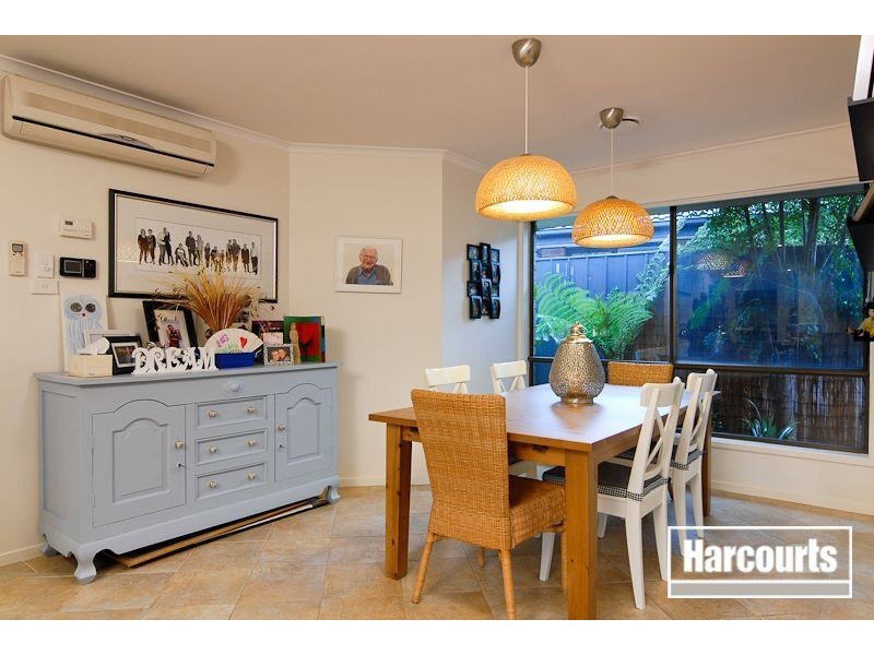 29 Sandfield Drive, Carrum Downs VIC 3201