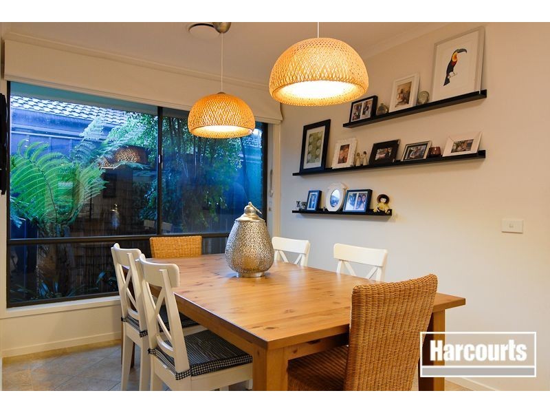 29 Sandfield Drive, Carrum Downs VIC 3201