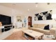 29 Sandfield Drive, Carrum Downs VIC 3201
