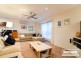 29 Sandfield Drive, Carrum Downs VIC 3201