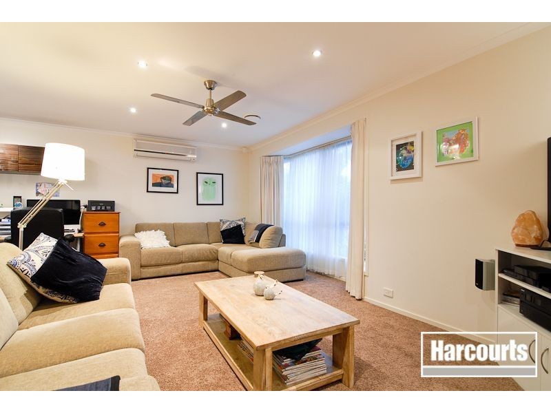 29 Sandfield Drive, Carrum Downs VIC 3201