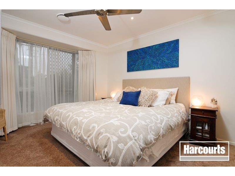 29 Sandfield Drive, Carrum Downs VIC 3201