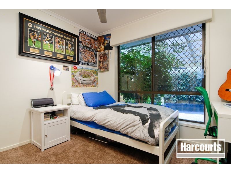 29 Sandfield Drive, Carrum Downs VIC 3201
