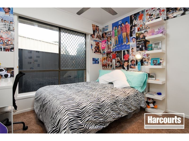 29 Sandfield Drive, Carrum Downs VIC 3201