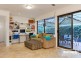 29 Sandfield Drive, Carrum Downs VIC 3201