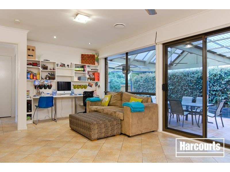 29 Sandfield Drive, Carrum Downs VIC 3201