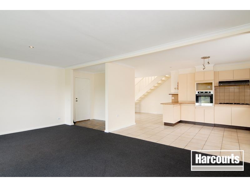 2 Weebill Place, Carrum Downs VIC 3201