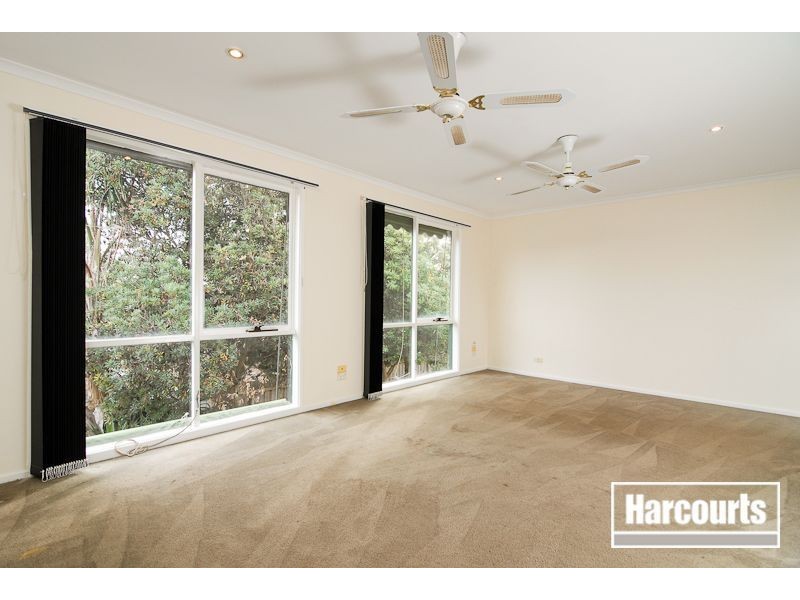 2 Weebill Place, Carrum Downs VIC 3201