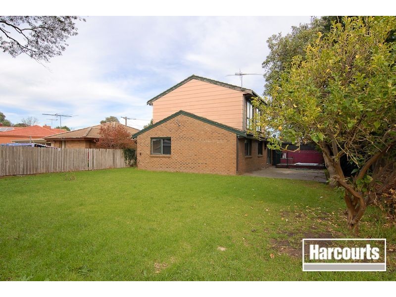 2 Weebill Place, Carrum Downs VIC 3201