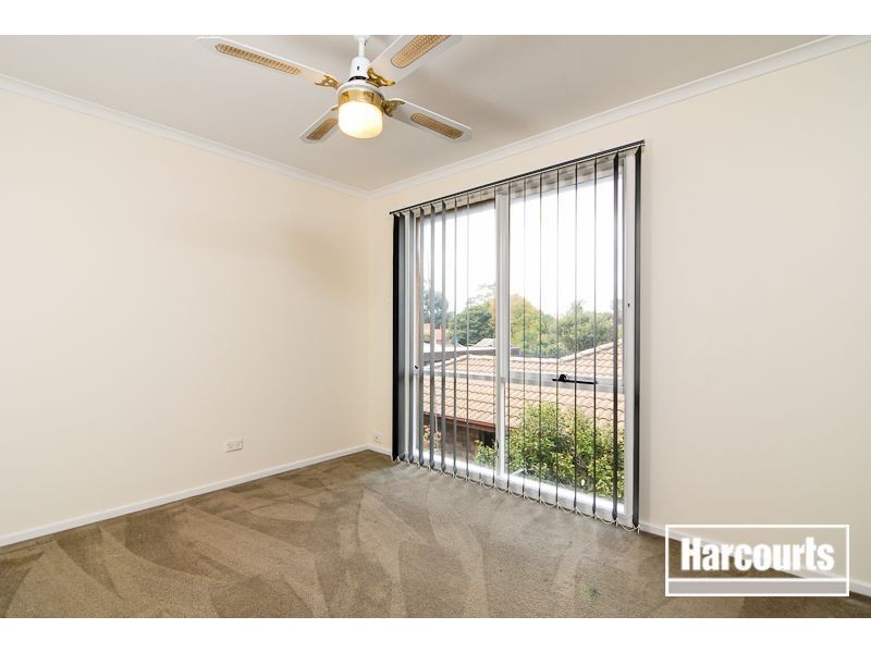 2 Weebill Place, Carrum Downs VIC 3201