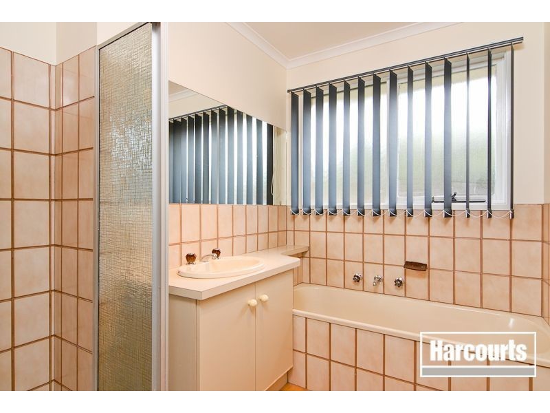 2 Weebill Place, Carrum Downs VIC 3201