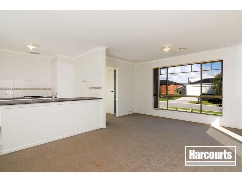 9 Vivi Court, Skye VIC 3977