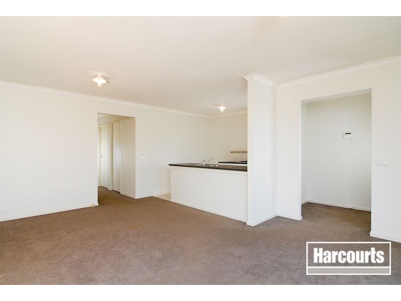 9 Vivi Court, Skye VIC 3977