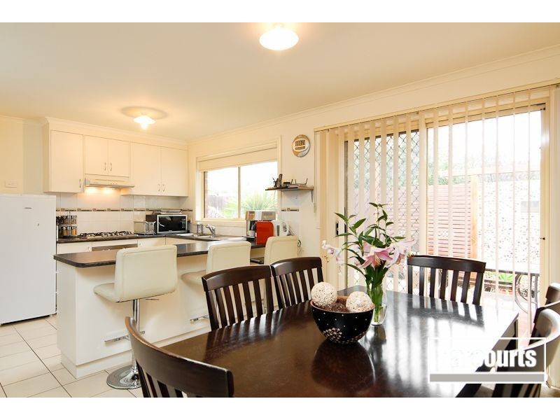 9/68 Wedge Road, Carrum Downs VIC 3201