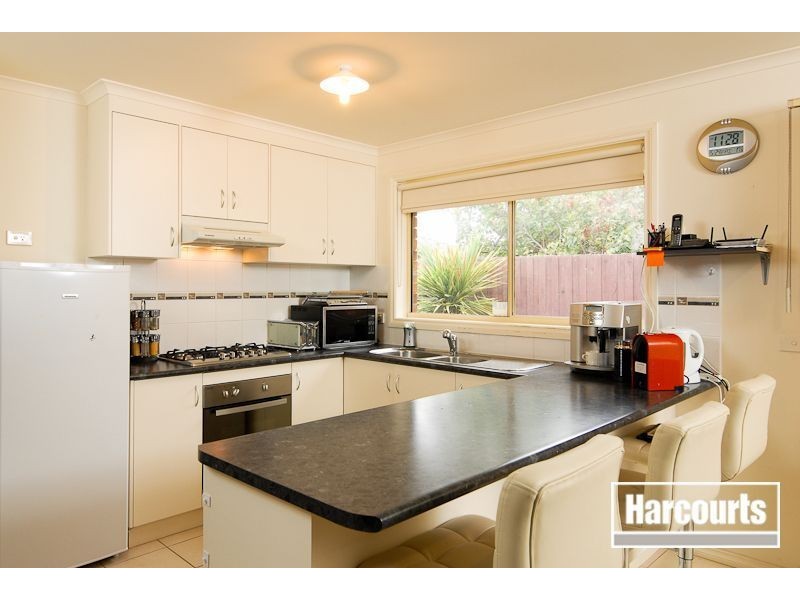 9/68 Wedge Road, Carrum Downs VIC 3201