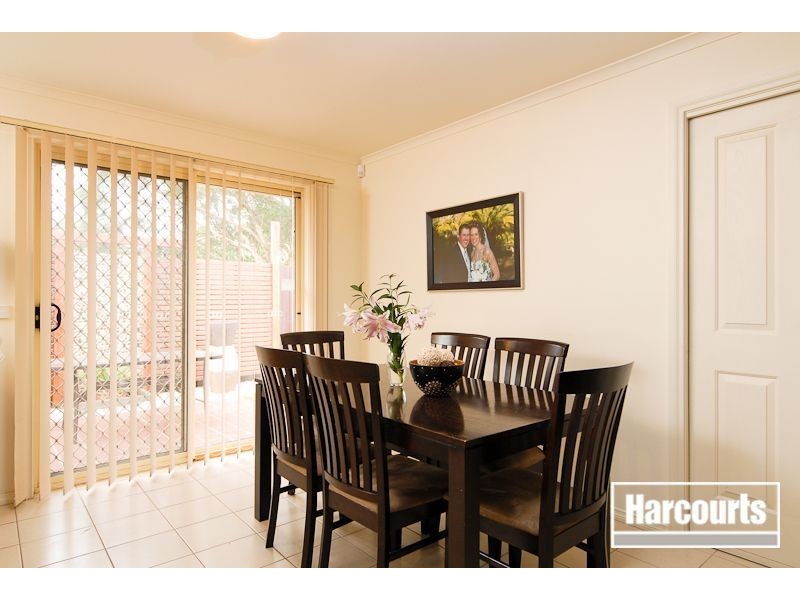9/68 Wedge Road, Carrum Downs VIC 3201