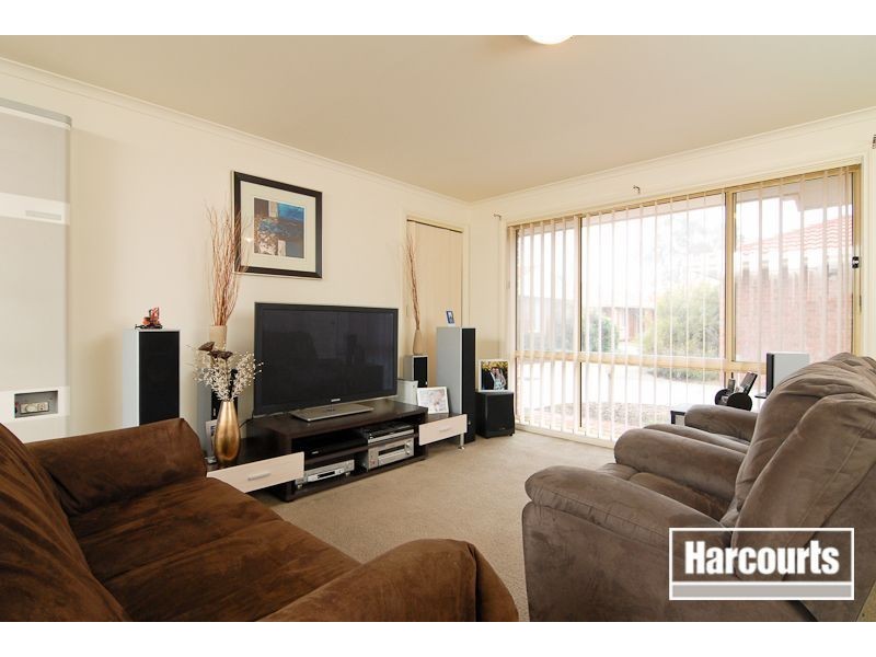 9/68 Wedge Road, Carrum Downs VIC 3201