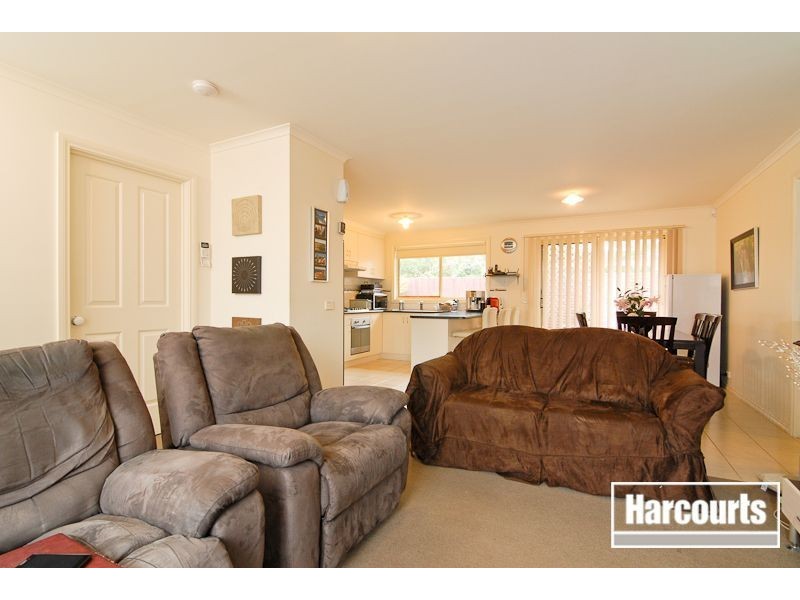 9/68 Wedge Road, Carrum Downs VIC 3201