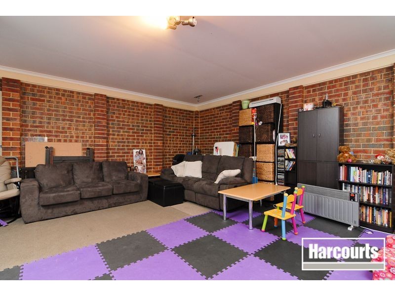 9/68 Wedge Road, Carrum Downs VIC 3201