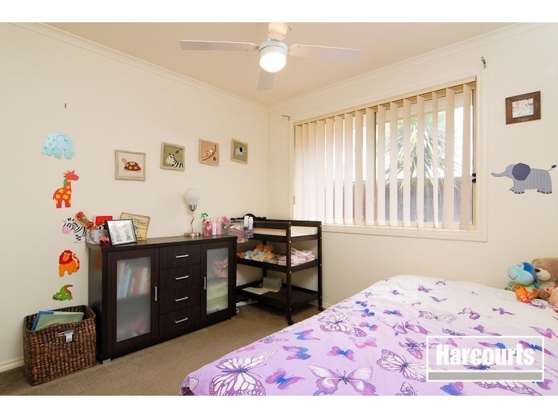 9/68 Wedge Road, Carrum Downs VIC 3201