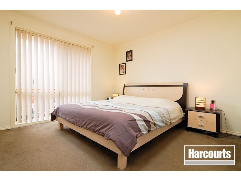 9/68 Wedge Road, Carrum Downs VIC 3201