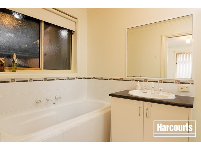 9/68 Wedge Road, Carrum Downs VIC 3201