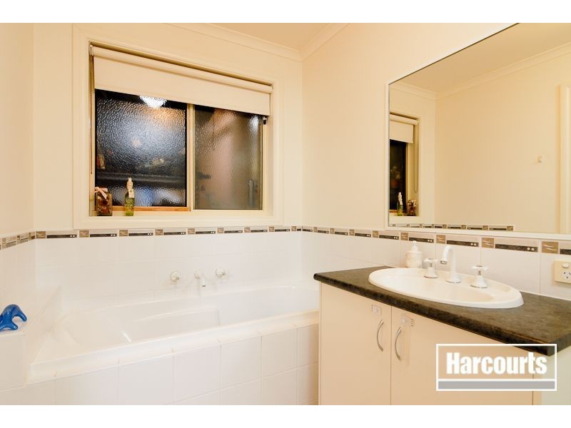 9/68 Wedge Road, Carrum Downs VIC 3201