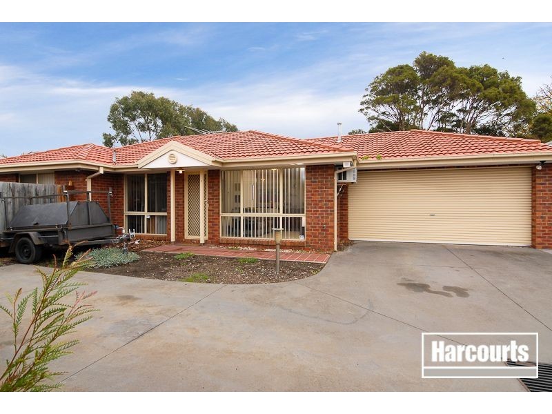 9/68 Wedge Road, Carrum Downs VIC 3201