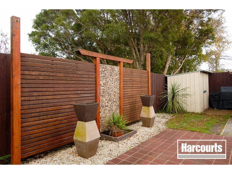 9/68 Wedge Road, Carrum Downs VIC 3201