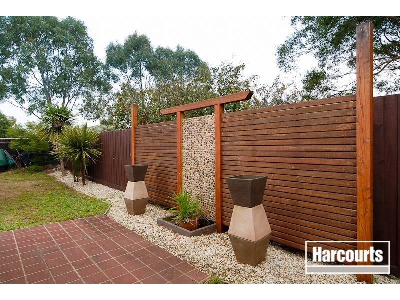 9/68 Wedge Road, Carrum Downs VIC 3201