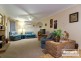86 Lyrebird Drive, Carrum Downs VIC 3201