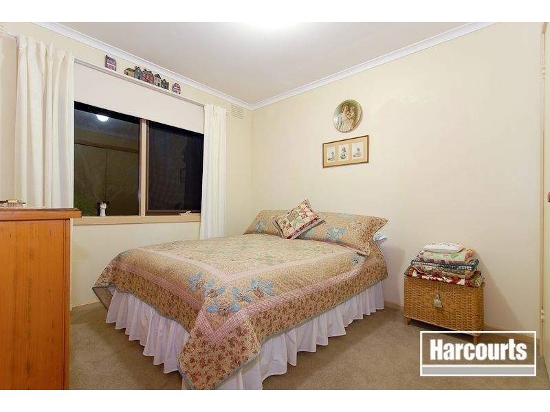 86 Lyrebird Drive, Carrum Downs VIC 3201