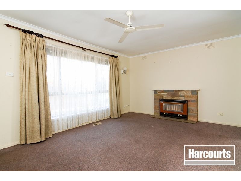 14 Hodges Street, Seaford VIC 3198