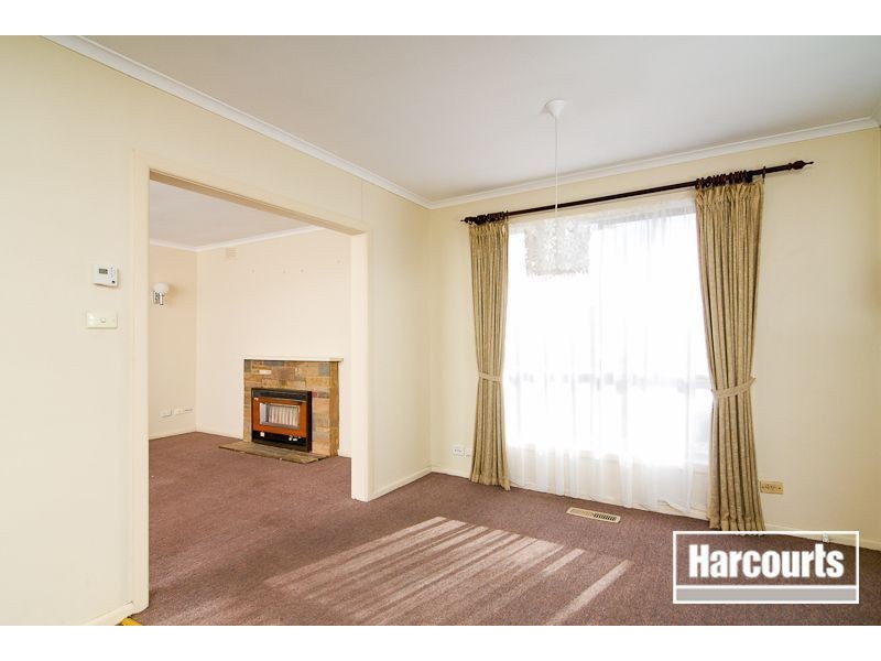 14 Hodges Street, Seaford VIC 3198