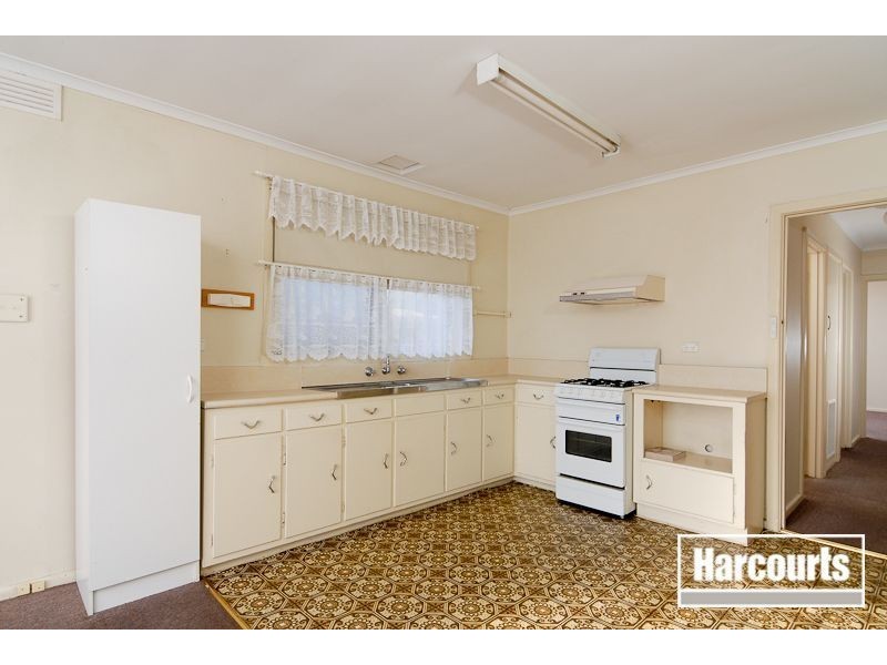 14 Hodges Street, Seaford VIC 3198
