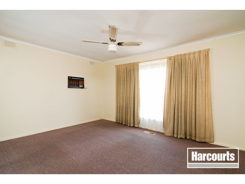 14 Hodges Street, Seaford VIC 3198