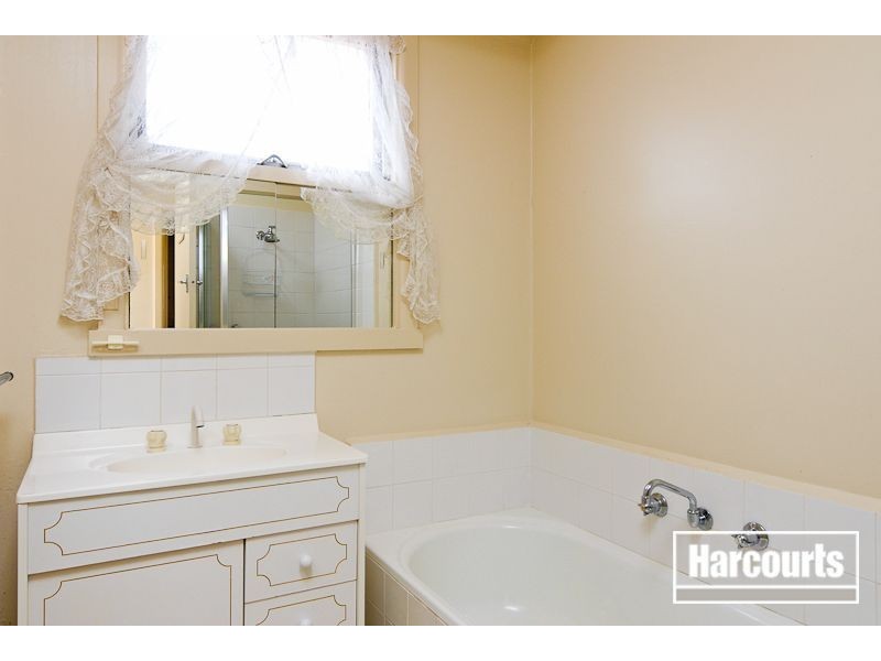 14 Hodges Street, Seaford VIC 3198