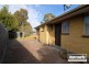 14 Hodges Street, Seaford VIC 3198