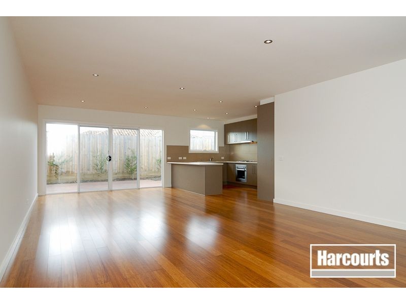 6/54 Mc Cormicks Road, Skye VIC 3977