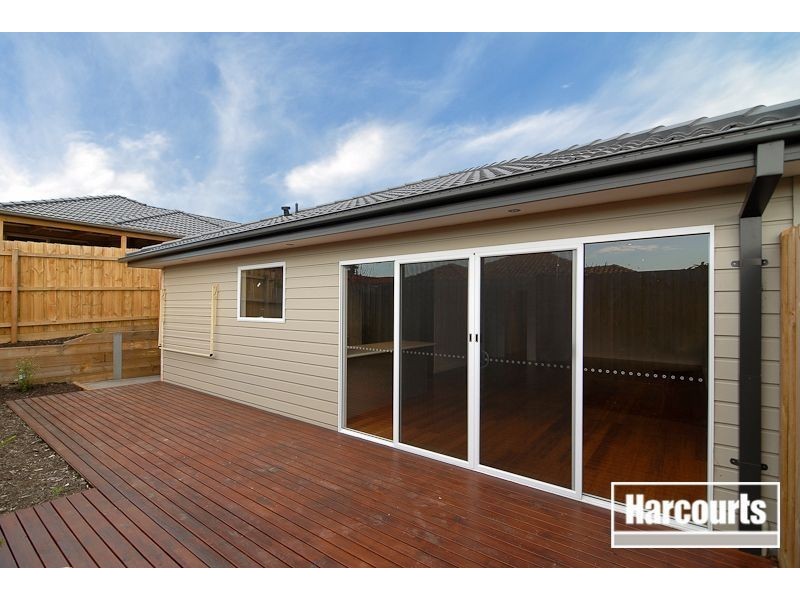 6/54 Mc Cormicks Road, Skye VIC 3977