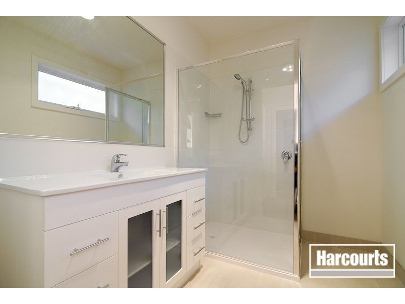 6/54 Mc Cormicks Road, Skye VIC 3977