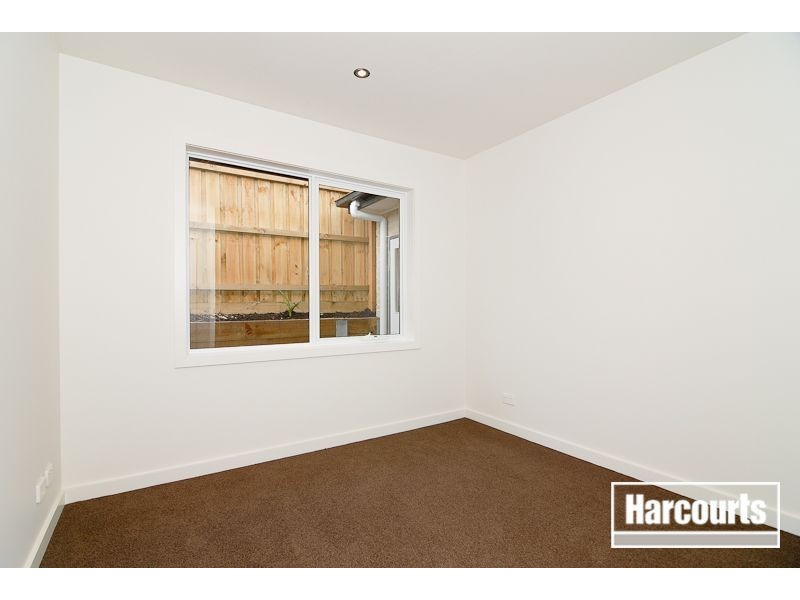 6/54 Mc Cormicks Road, Skye VIC 3977