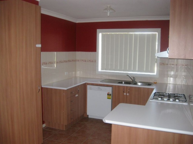 10 Bushy Park Place, Carrum Downs VIC 3201