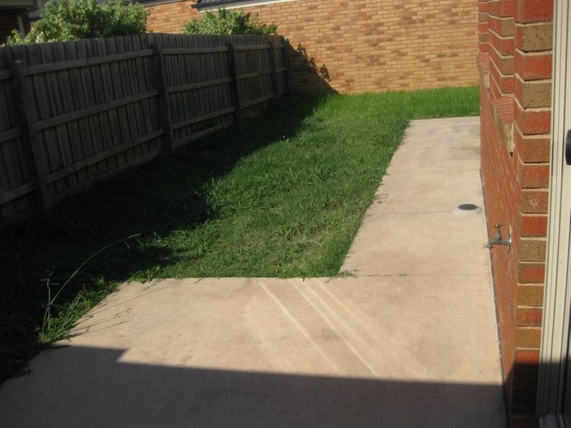 10 Bushy Park Place, Carrum Downs VIC 3201