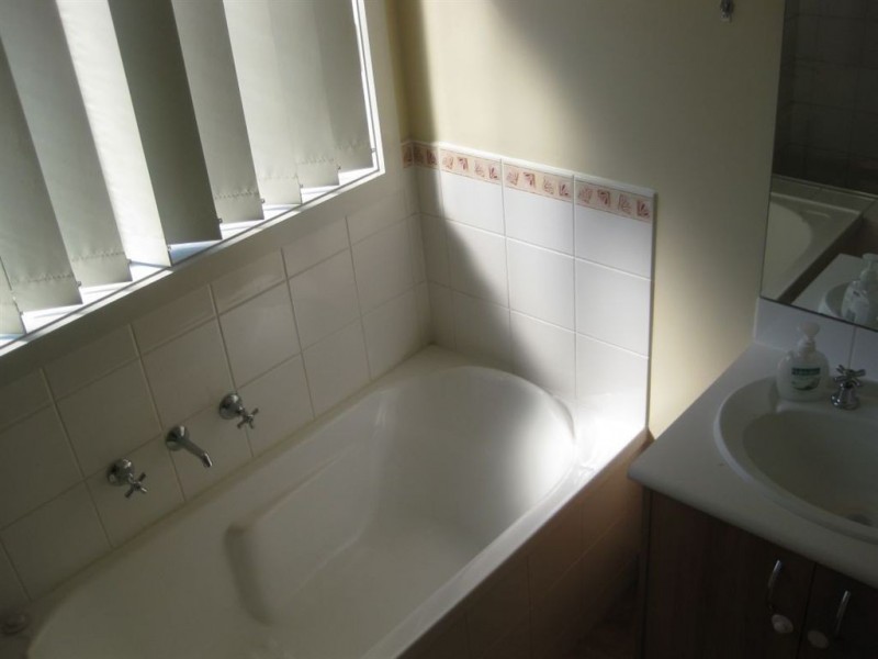 10 Bushy Park Place, Carrum Downs VIC 3201