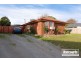 19 Prasino Court, Carrum Downs VIC 3201
