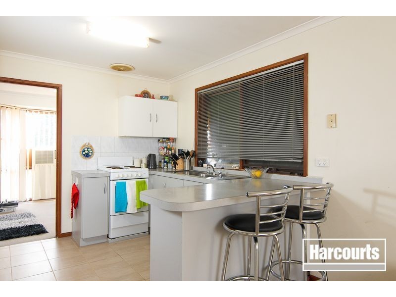 19 Prasino Court, Carrum Downs VIC 3201