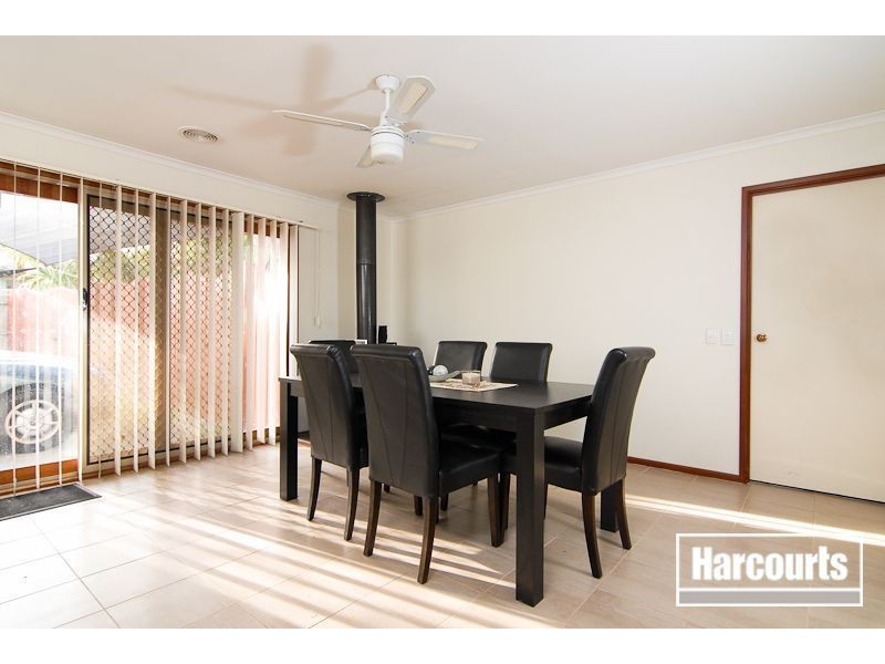 19 Prasino Court, Carrum Downs VIC 3201